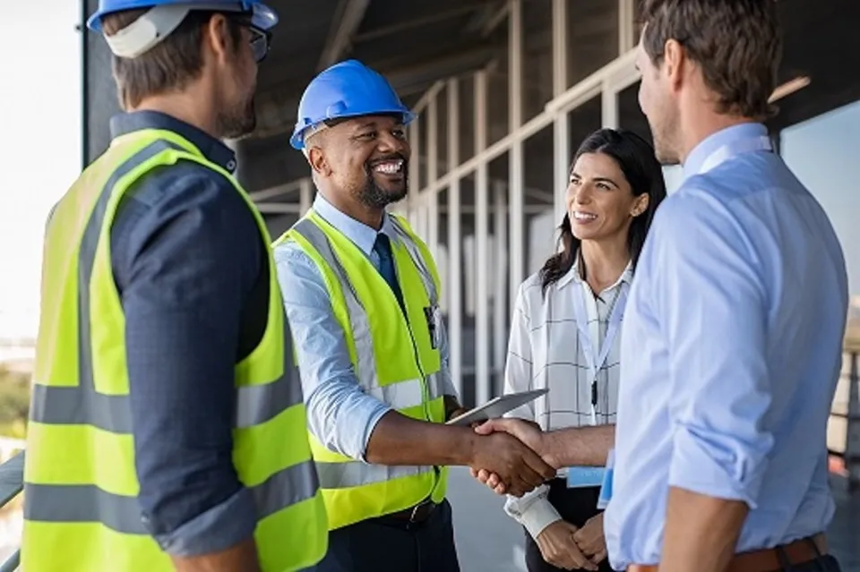 Lisa Servizi Safety Leadership corso 6 ore aggiornamento