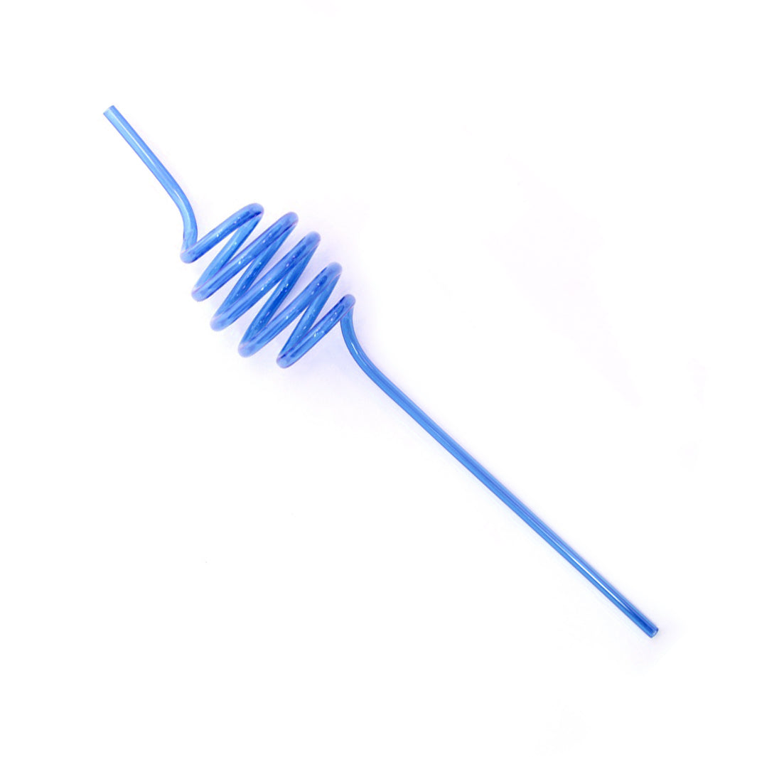 TalkTools Straw 7 cannuccia singola resistenza avanzata