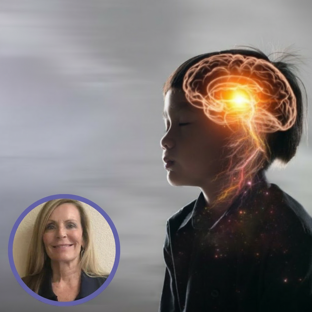 TalkTools Neuroplasticity How We Change Brain corso online 5 utenti