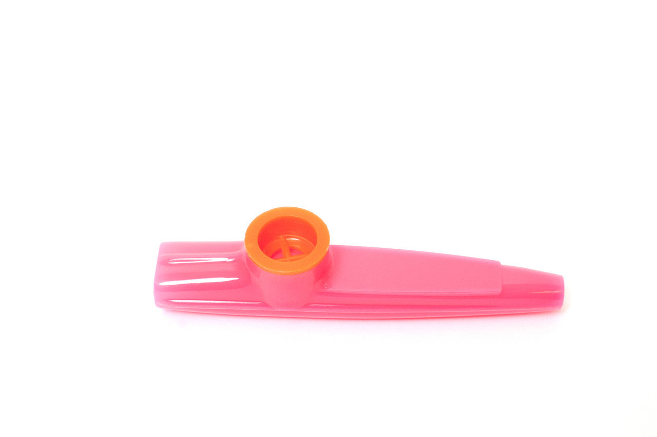 TalkTools Kazoo 6-pack strumento logopedia per voce