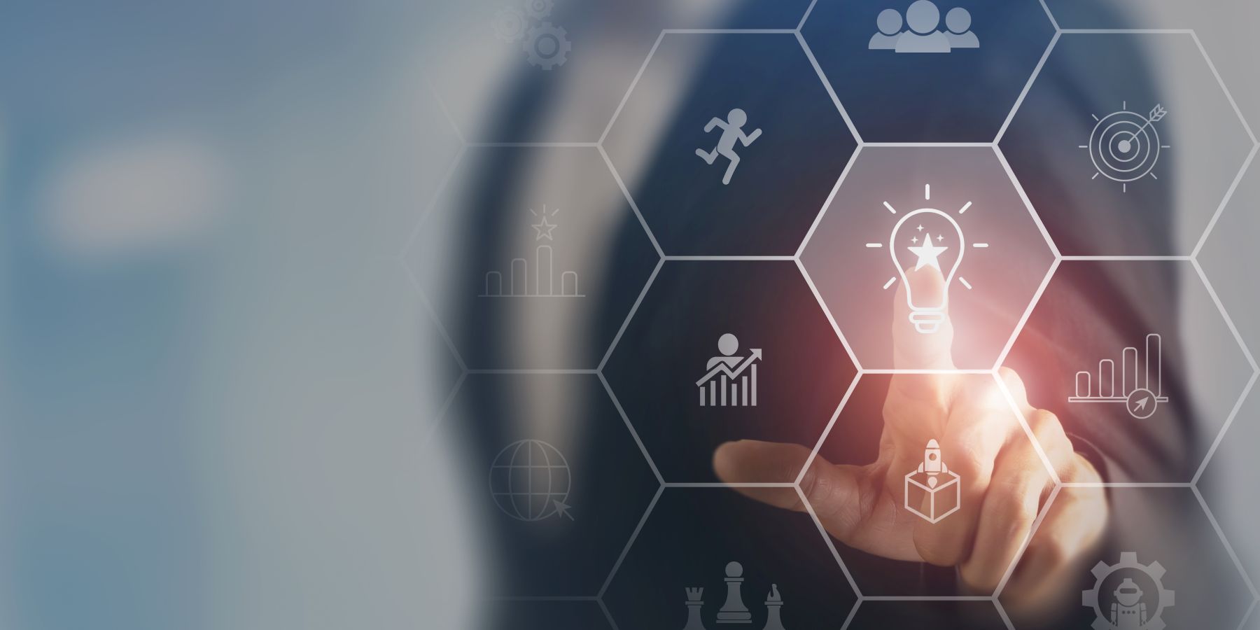Lisa Servizi Digital skills corso e-learning 6 ore