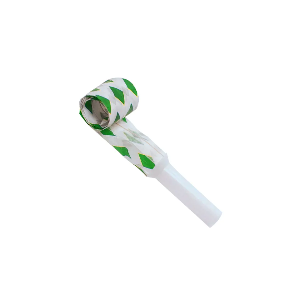 TalkTools Horn Hierarchy Horn 12 fischietto singolo