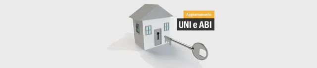 Beta Formazione Aggiornamento UNI ABI corso online