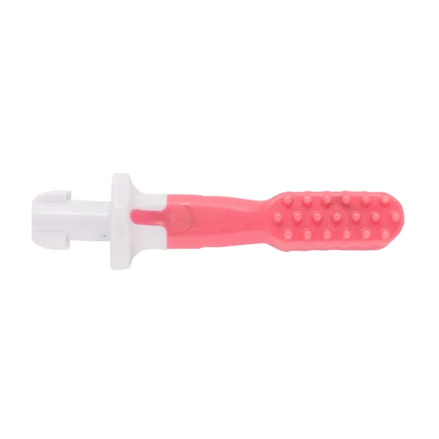 TalkTools Sensi Low Jaw Tip puntale orale bassa resistenza
