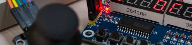 Beta Formazione Arduino corso online microcontrollori