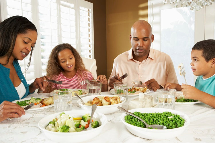 TalkTools Nutritional Wellness corso online 0,2 CEU