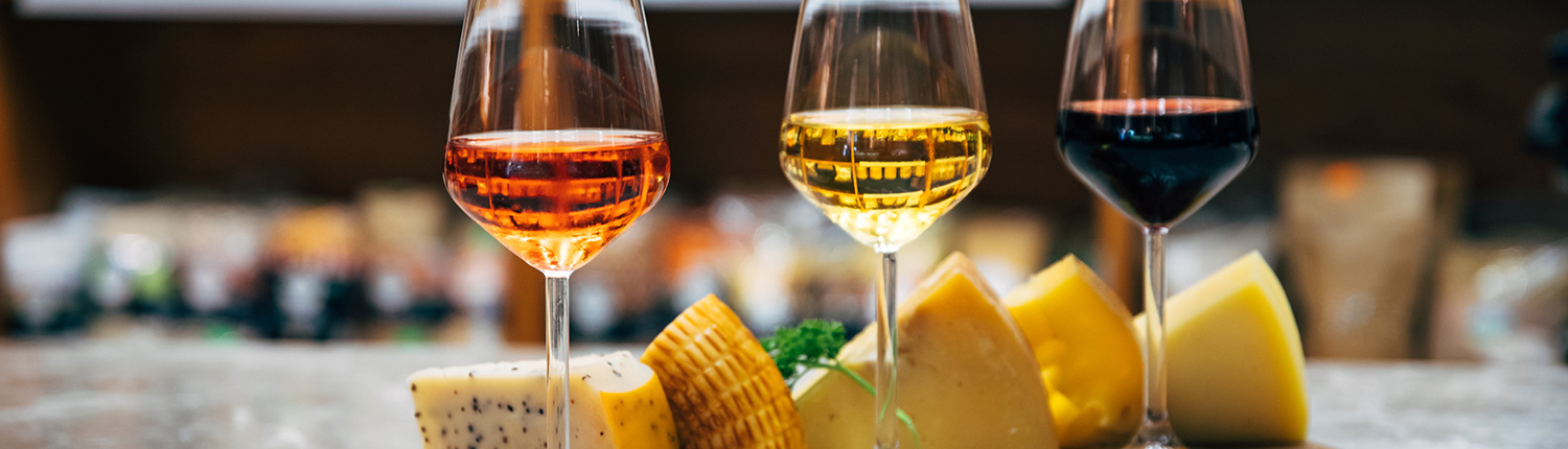 Beta Formazione Food and beverage management corso online