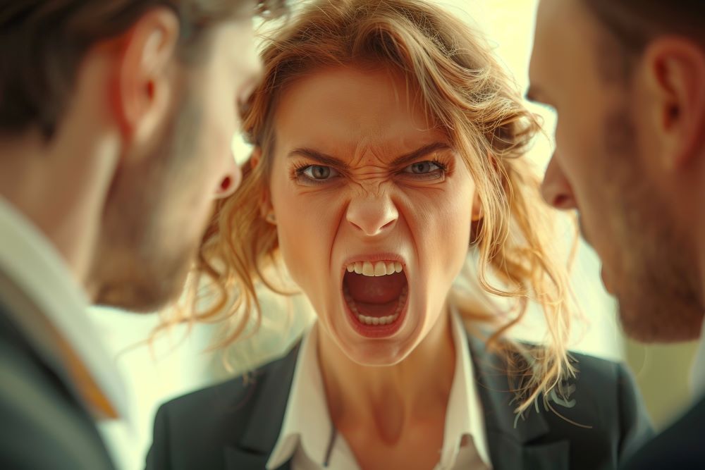 Lisa Servizi Aggiornamento RSPP ASPP 4 ore corso e-learning aggressioni