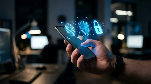 Lisa Servizi Privacy GDPR Corso Online Tutela Dati 1 Ora