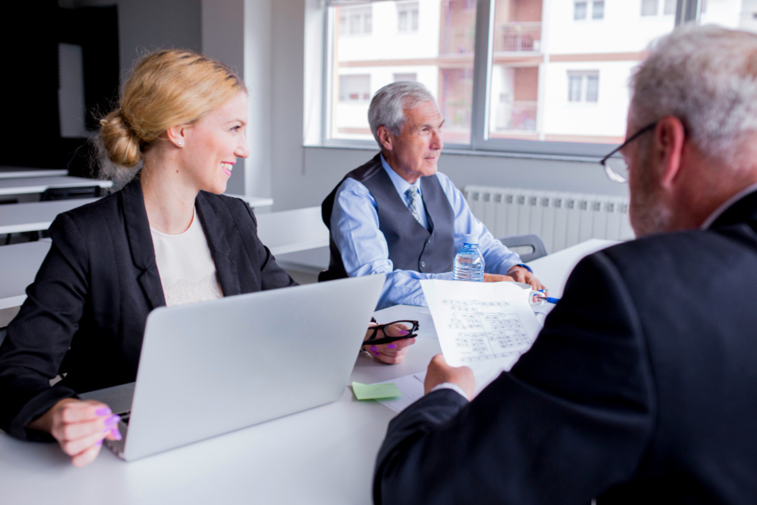 Beta Formazione Amministratori Condominio DM 140 2014 corso iniziale