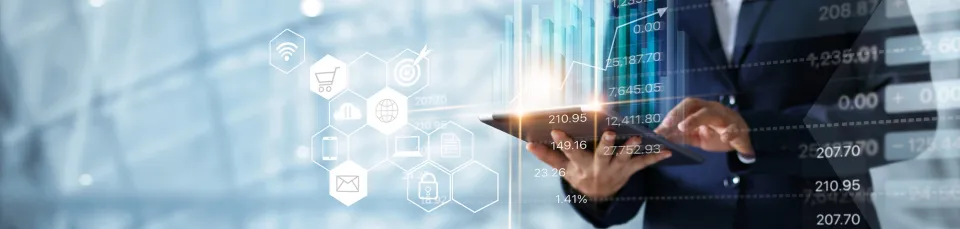 Beta Formazione Sistemi informativi gestione corso online