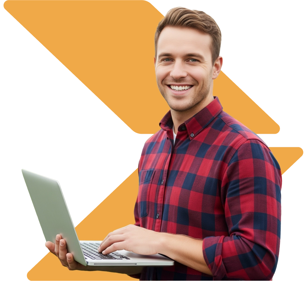 Beta Formazione Formazione continua Periti Agrari corso online 12 mesi