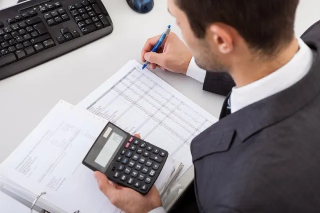 Beta Formazione Contabilità dei lavori pubblici corso online cantiere