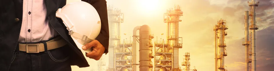 Beta Formazione Auditor Energetico corso online ISO 50001