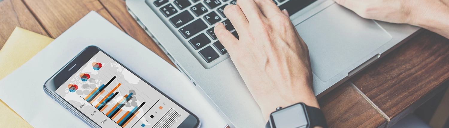 Beta Formazione Project management per professionisti corso online