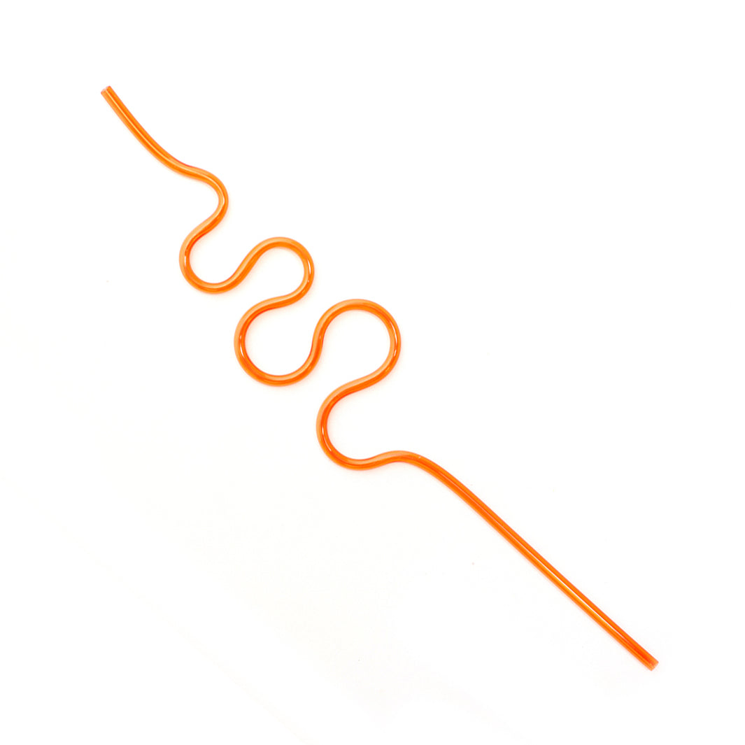 TalkTools Straw #5 cannuccia singola gerarchia OPT