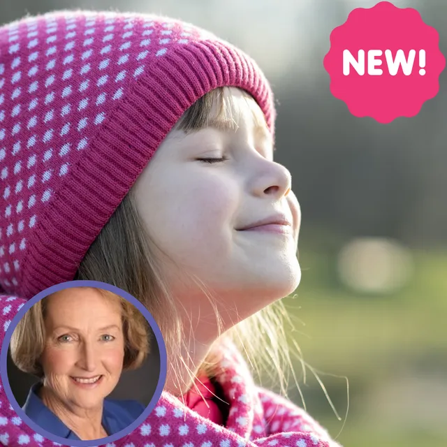 TalkTools Breathing Volume Matters corso online 5 utenti respirazione