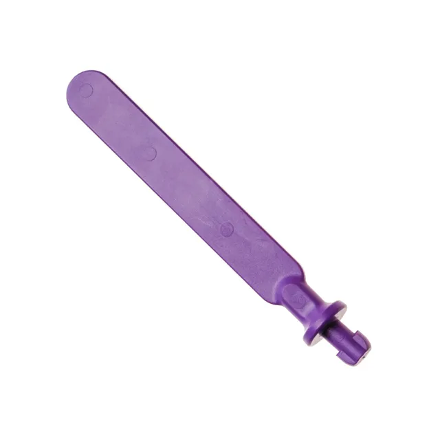 TalkTools Sensi Tongue Depressor abbassalingua vibrotattile