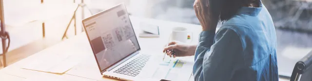 Beta Formazione Personal Branding Corso Online Professionisti Rete
