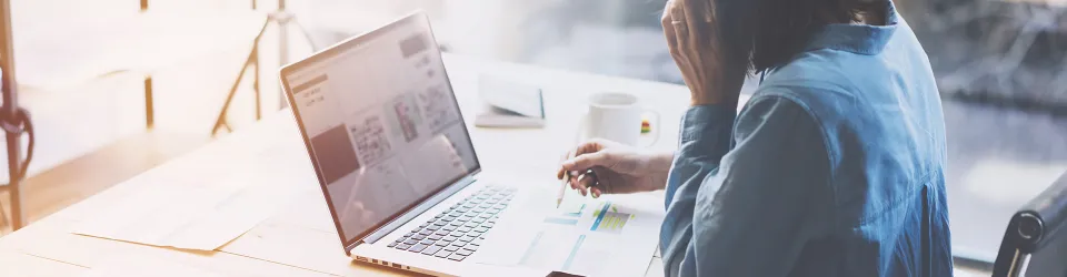 Beta Formazione Personal Branding Corso Online Professionisti Rete