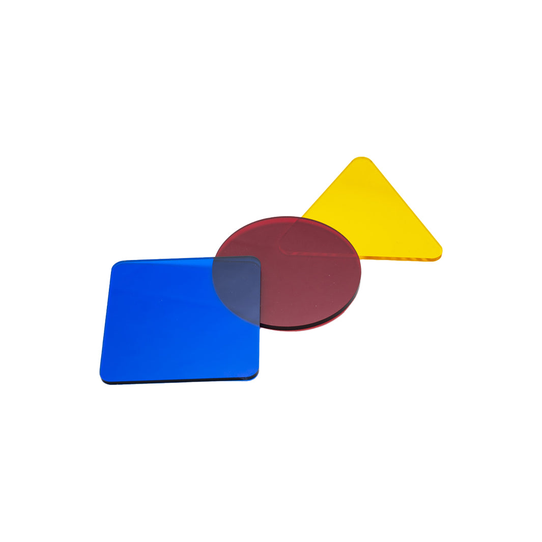 TalkTools Apraxia Program programma logopedia tattile