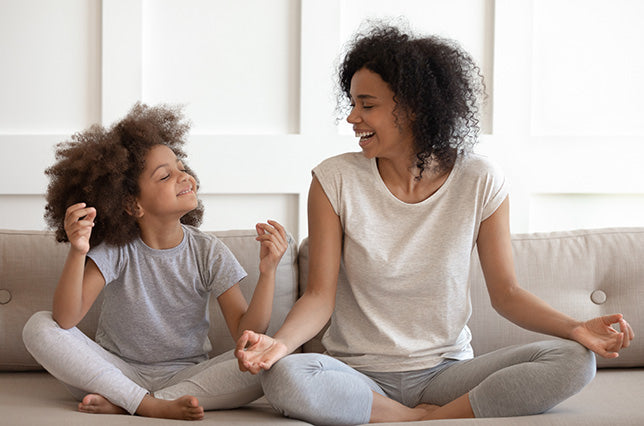 TalkTools Emotional Regulation Executive Functions corso myo