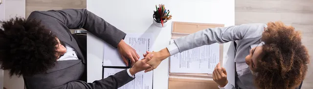 Beta Formazione Gestione risorse umane corso online