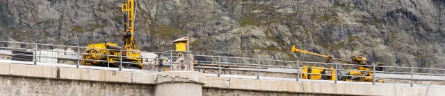 Beta Formazione Elementi di Geotecnica Corso Online Fondazioni