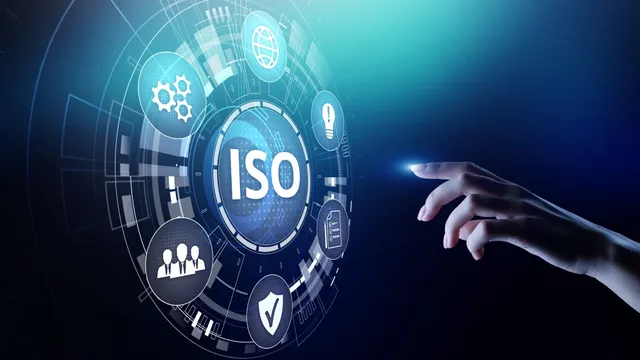 Lisa Servizi ISO 45004 corso 4 ore online indicatori sicurezza