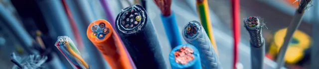 Beta Formazione Principi di Elettrotecnica Corso Online Impianti Elettrici