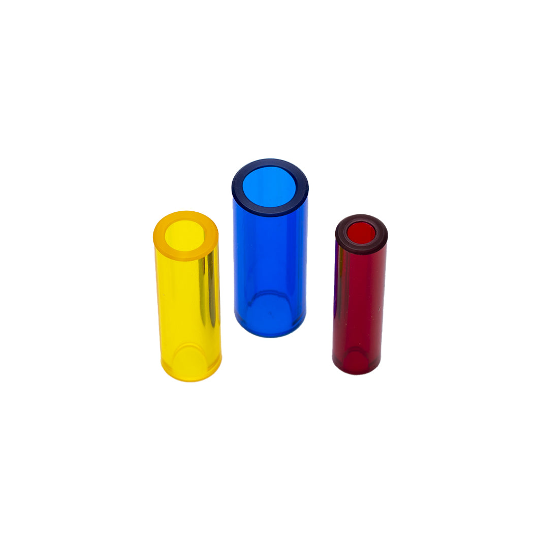 TalkTools Apraxia Tools strumenti logopedia suoni m p b
