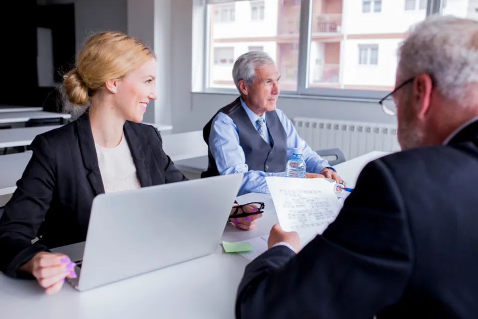 Beta Formazione Amministratori Condominio DM 140 2014 corso iniziale
