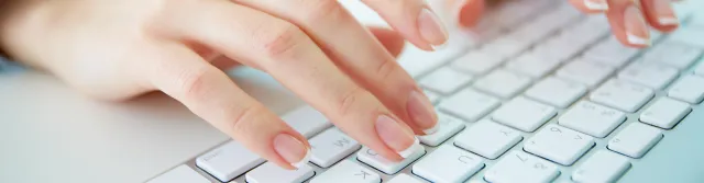 Beta Formazione Informatica di base corso online base