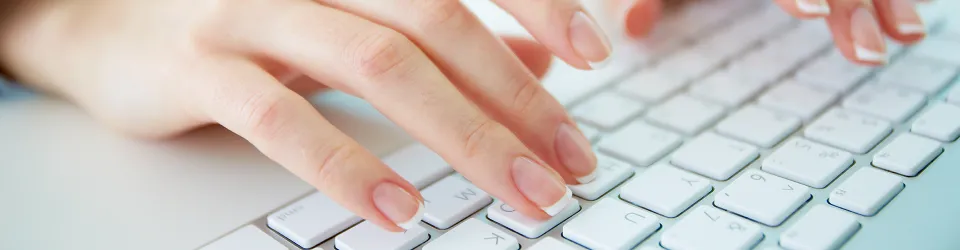 Beta Formazione Informatica di base corso online base
