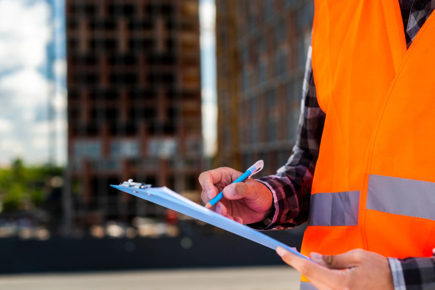 Beta Formazione Aggiornamento Coordinatore CSP CSE Modulo 1 corso