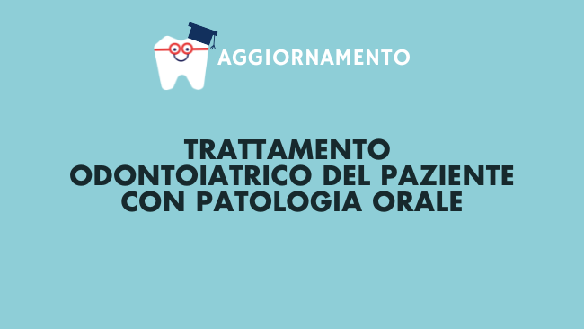 Tartaro Online Trattamento Odontoiatrico Corso Bologna