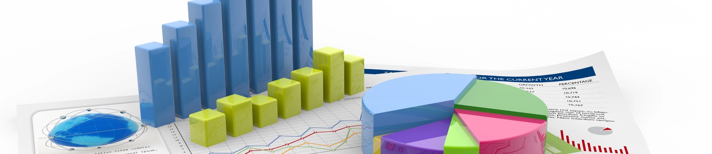 Beta Formazione Statistica di base corso online con attestato