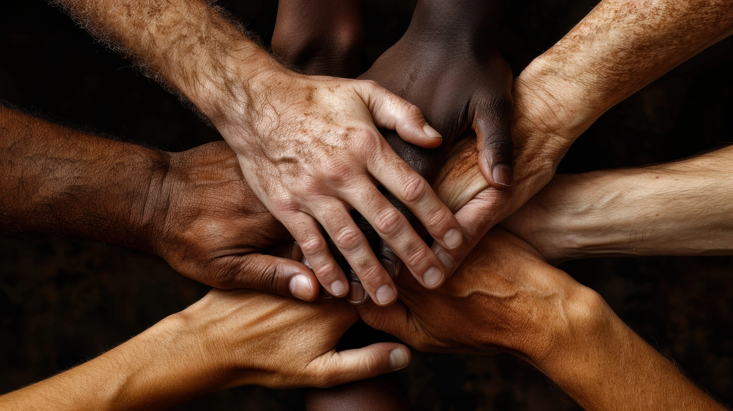 Beta Formazione Diritti uomo Africa corso online Paesi Arabi