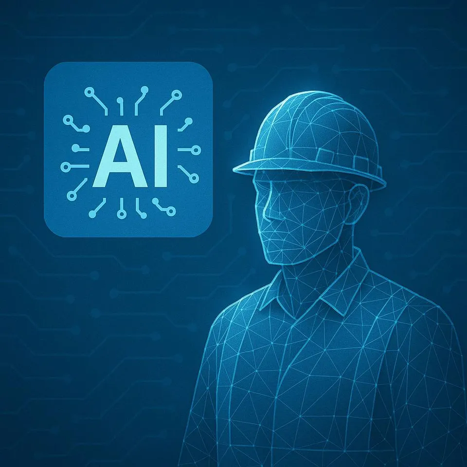 Lisa Servizi AI applicata alla safety laboratorio 4 ore