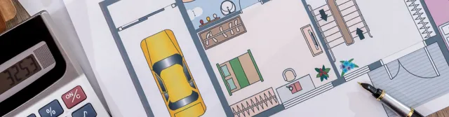 Beta Formazione Interior Design Corso Online Luce e Colore
