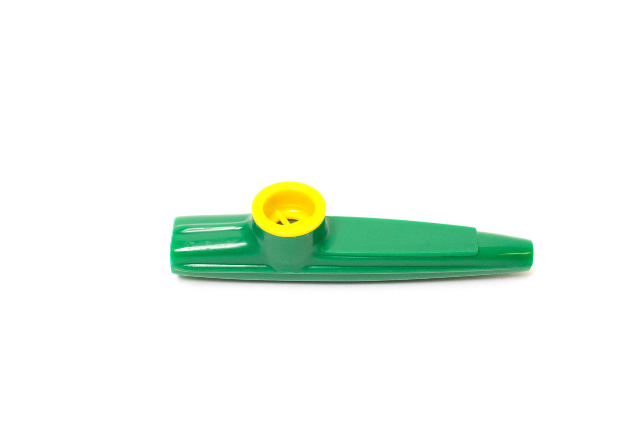TalkTools Kazoo 6-pack strumento logopedia per voce