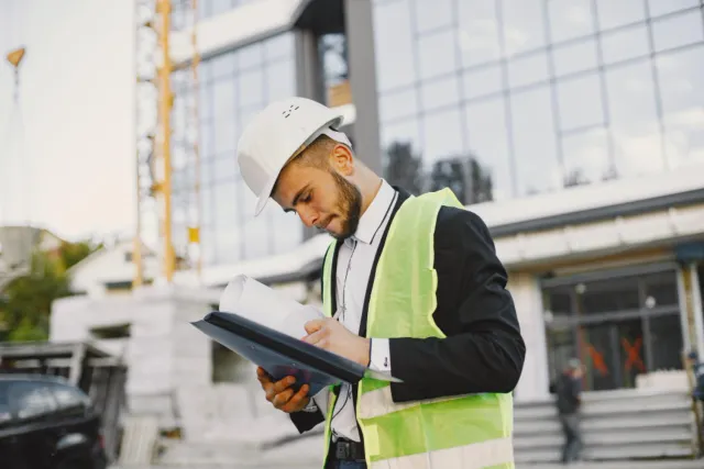 Beta Formazione Aggiornamento RSPP corso online sicurezza