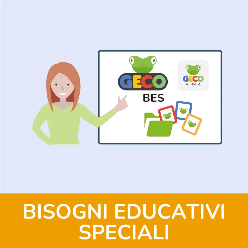 Anastasis Geco corso online BES intelligenza artificiale
