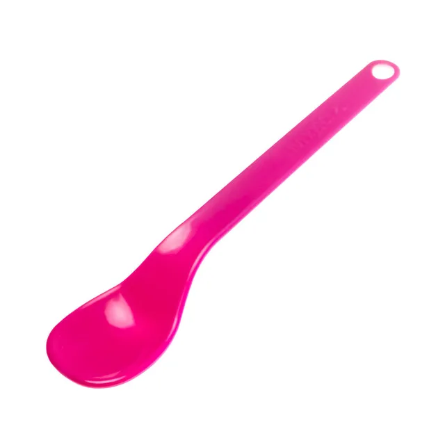 TalkTools Magenta Spoon Smooth cucchiaio 6 pezzi liscio