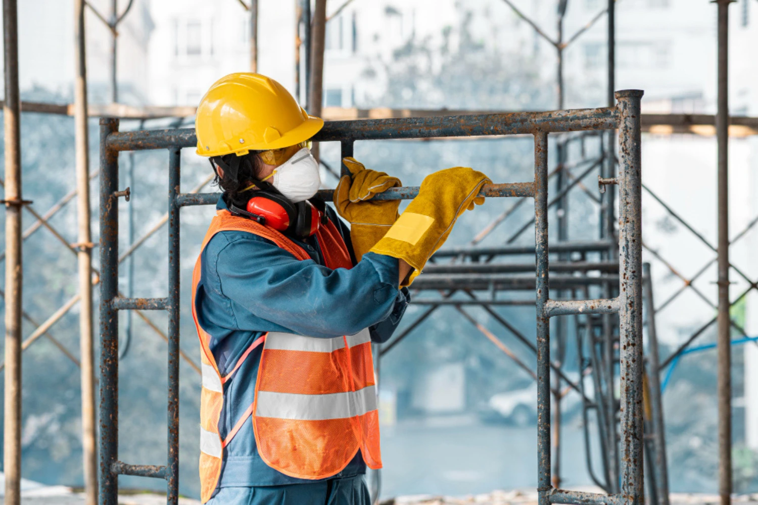 Beta Formazione Coordinatore Sicurezza CSP CSE Modulo 3 corso aggiornamento