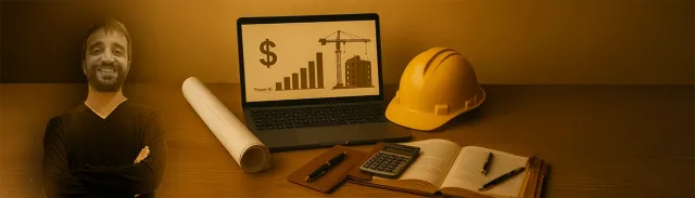 Beta Formazione Cost Controller corso online edilizia