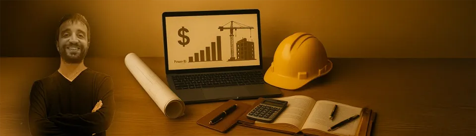 Beta Formazione Cost Controller corso online edilizia