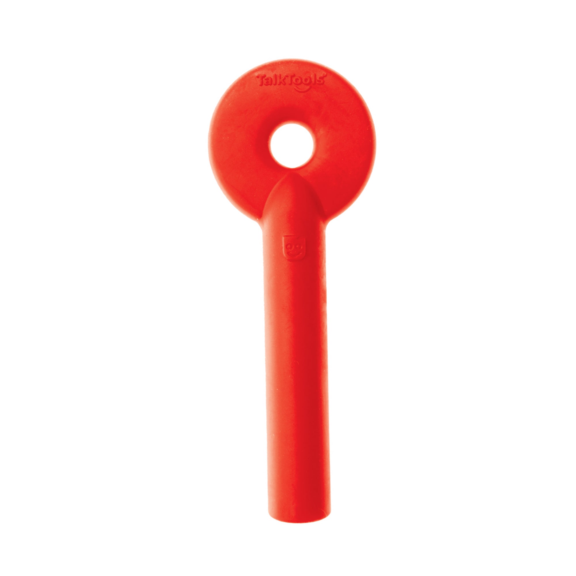 TalkTools Chewy Bundle kit masticazione tubi resistenti