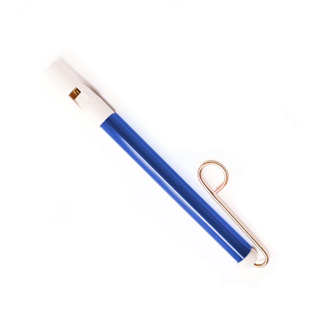 TalkTools Horn 3 Corno Logopedia Singolo