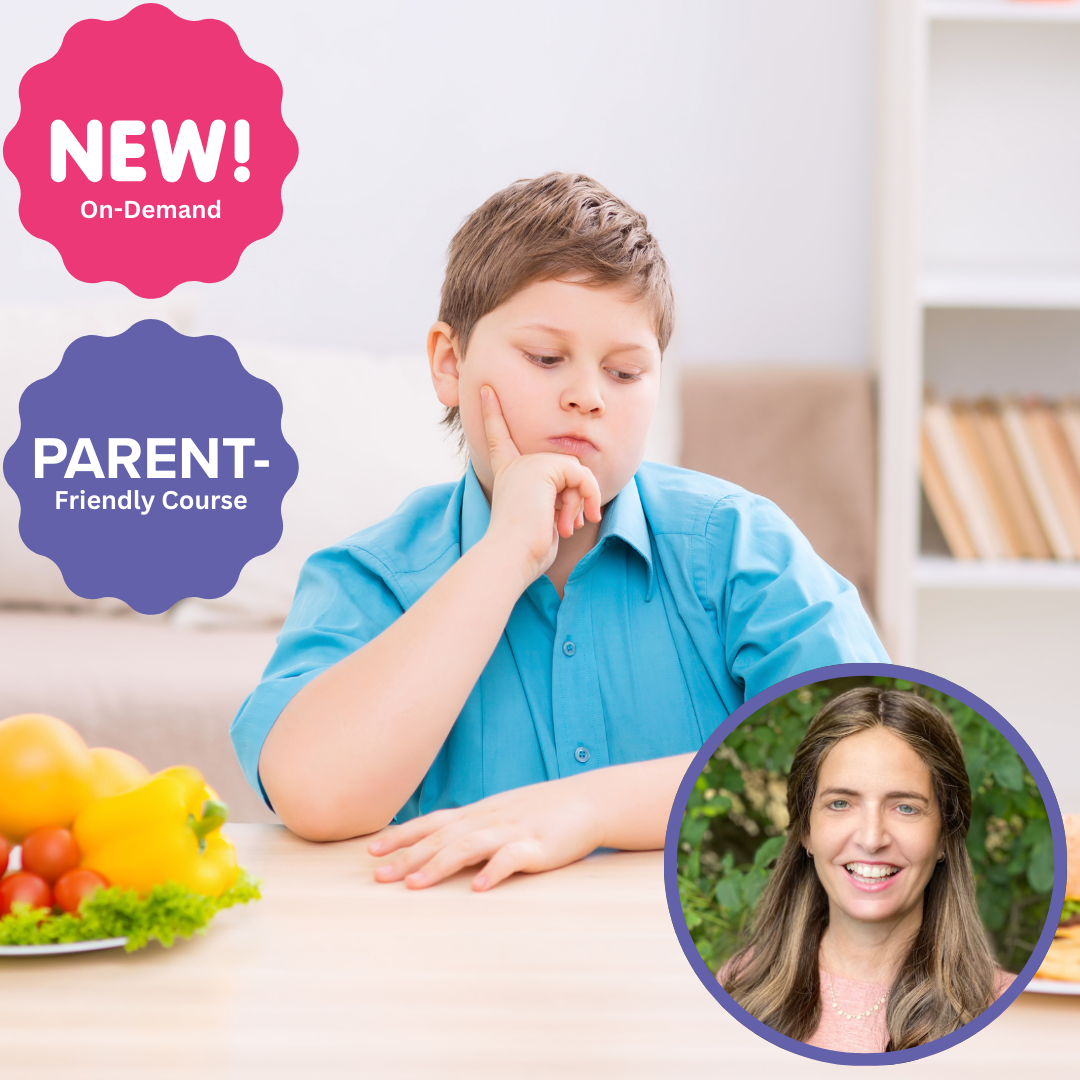 TalkTools Powerful Parenting corso online genitori ONLINE